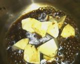 親子で辛０麻婆豆腐＆激辛作り方4写真