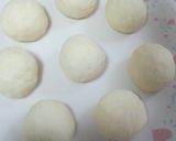 簡単♪手捏ねベーグル作り方4写真