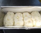 甘くないおやつ　ポテトのソーダブレッド♫作り方4写真