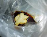 鶏もも肉や手羽が旨！オイ味噌マヨグリル作り方5写真