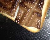 チョコパン作り方3写真