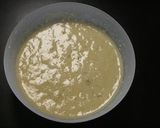 冷めても柔かいよ☆焼きドーナツ作り方2写真