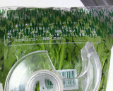 ほうれん草や春菊に！青菜の保存法☆作り方4写真