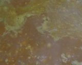 男のロマンだ！にんにくカレーづけうどん作り方7写真