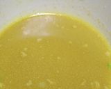 男のロマンだ！にんにくカレーづけうどん作り方17写真