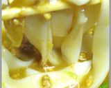 男のロマンだ！にんにくカレーづけうどん作り方16写真