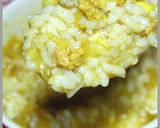 男のロマンだ！にんにくカレーづけうどん作り方21写真