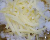 男のロマンだ！にんにくカレーづけうどん作り方19写真