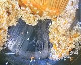 こっくり☆いかめし☆作り方12写真
