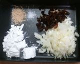 本葛の海苔巻作り方1写真