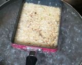 本葛の海苔巻作り方3写真