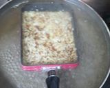本葛の海苔巻作り方4写真