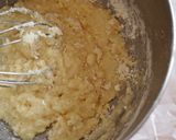 スイートポテトフィナンシェ作り方8写真