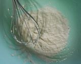 乙女が恋する!豆腐プリン+.*作り方1写真