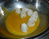 季節のコロッケ作り方5写真