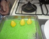 季節のコロッケ作り方6写真