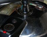 簡単♪大根の鶏そぼろあんかけ作り方4写真