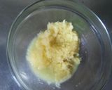 柔らかい！！しょうが焼き作り方1写真