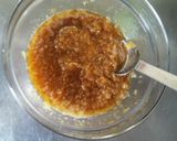 柔らかい！！しょうが焼き作り方2写真