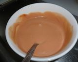 季節のコロッケ作り方7写真