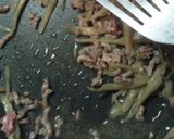 しっかり味☆揚げ出し豆腐のそぼろあんかけ作り方3写真