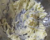 春爛漫 桜咲くパウンドケーキ作り方6写真