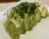 塩たれアボカド♪作り方34写真