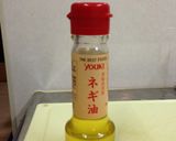 誰にでも簡単に出来るパラパラチャーハン☆作り方1写真