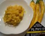 レモン胡椒を使って♪牡蠣とベーコンのオーブントースター焼き作り方4写真