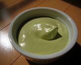 簡単♪ふわっふわ♡HMどらやき♡餡バター作り方16写真