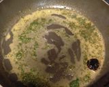 鰆のムニエル～レモンバターソース～作り方7写真