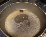 鰆のムニエル～レモンバターソース～作り方6写真