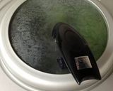 春色彩り♪絶品あさりの酒蒸し作り方4写真