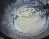 ラムレーズンのパウンドケーキ作り方6写真