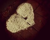 苺チョコから作る苺の生チョコ♪作り方6写真