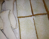 厚揚げプラス★豚の生姜焼き作り方2写真