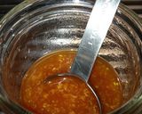 厚揚げプラス★豚の生姜焼き作り方4写真