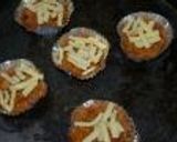 柿チーズ作り方5写真