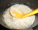 こってり豆腐グラタン作り方9写真