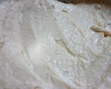 こってり豆腐グラタン作り方12写真