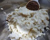こってり豆腐グラタン作り方11写真