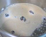 簡単！おばぁちゃんに習った筍の下茹で作り方3写真