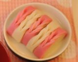 お食い初め　メニュー☆作り方6写真