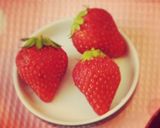 お食い初め　メニュー☆作り方9写真