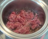 焼きカレーパン作り方4写真