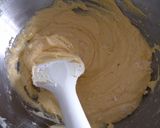 豆乳スフレチーズケーキ作り方6写真