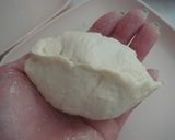 焼きカレーパン作り方10写真