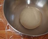 お家で中華まん作り方4写真