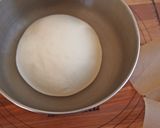 お家で中華まん作り方5写真