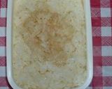 キャラ弁　ナミ作り方4写真